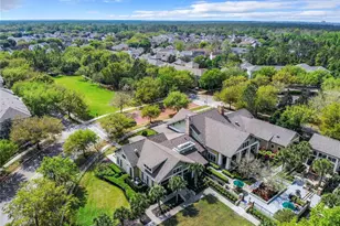 1134 Tapestry Dr, Celebration, FL 34747 - Photo 76