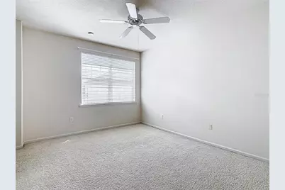 1134 Tapestry Drive, Celebration, FL 34747 - Photo 46