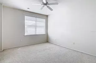 1134 Tapestry Dr, Celebration, FL 34747 - Photo 46