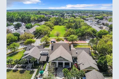 1134 Tapestry Drive, Celebration, FL 34747 - Photo 74