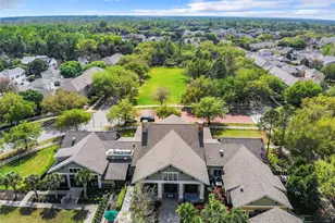 1134 Tapestry Dr, Celebration, FL 34747 - Photo 74