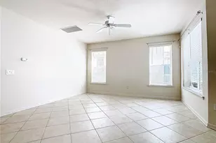 1134 Tapestry Dr, Celebration, FL 34747 - Photo 26