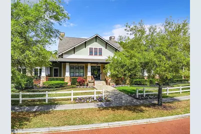 1134 Tapestry Drive, Celebration, FL 34747 - Photo 64