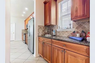 1134 Tapestry Drive, Celebration, FL 34747 - Photo 4