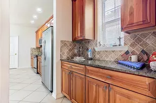 1134 Tapestry Dr, Celebration, FL 34747 - Photo 4