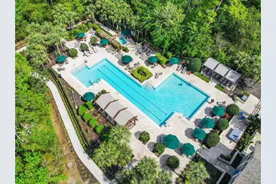 1134 Tapestry Drive, Celebration, FL 34747 - Photo 68