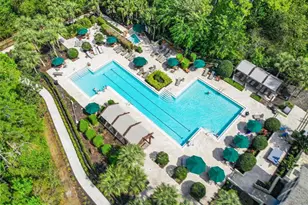 1134 Tapestry Dr, Celebration, FL 34747 - Photo 68