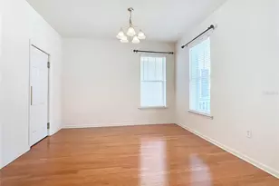 1134 Tapestry Dr, Celebration, FL 34747 - Photo 12