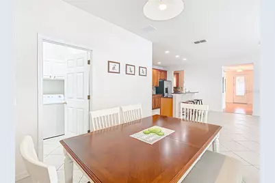 1134 Tapestry Drive, Celebration, FL 34747 - Photo 24