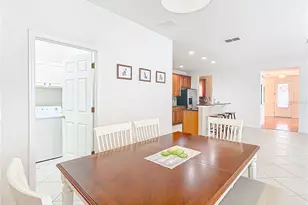 1134 Tapestry Dr, Celebration, FL 34747 - Photo 24