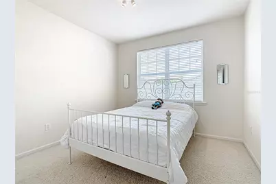 1134 Tapestry Drive, Celebration, FL 34747 - Photo 42