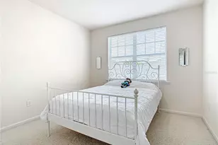 1134 Tapestry Dr, Celebration, FL 34747 - Photo 42