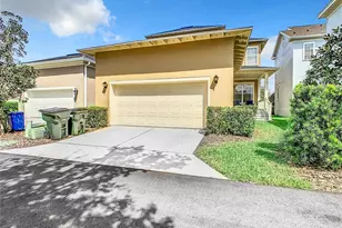 1134 Tapestry Dr, Celebration, FL 34747 - Photo 52