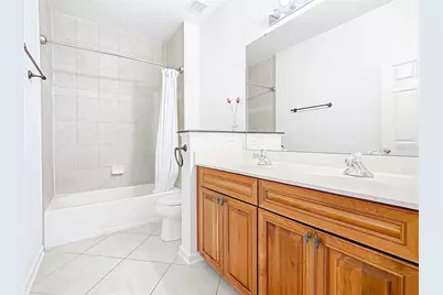 1134 Tapestry Drive, Celebration, FL 34747 - Photo 44