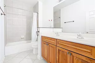 1134 Tapestry Dr, Celebration, FL 34747 - Photo 44