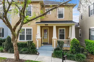 1134 Tapestry Dr, Celebration, FL 34747 - Photo 1