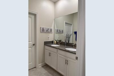 3253 Wauseon Drive, Saint Cloud, FL 34772 - Photo 18