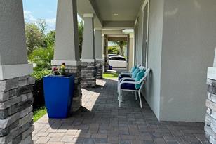 3253 Wauseon Dr, Saint Cloud, FL 34772 - Photo 2