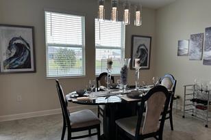 3253 Wauseon Dr, Saint Cloud, FL 34772 - Photo 8