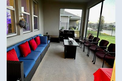 3253 Wauseon Drive, Saint Cloud, FL 34772 - Photo 22