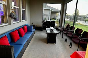 3253 Wauseon Dr, Saint Cloud, FL 34772 - Photo 22