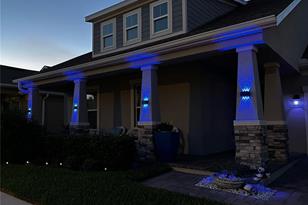 3253 Wauseon Dr, Saint Cloud, FL 34772 - Photo 28