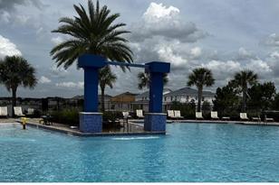 3253 Wauseon Dr, Saint Cloud, FL 34772 - Photo 38