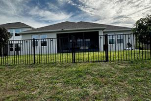 3253 Wauseon Dr, Saint Cloud, FL 34772 - Photo 26