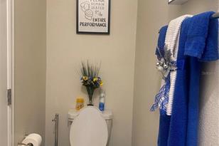 3253 Wauseon Dr, Saint Cloud, FL 34772 - Photo 36