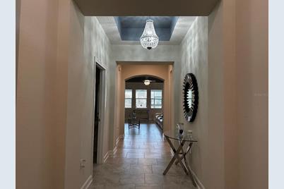 3253 Wauseon Drive, Saint Cloud, FL 34772 - Photo 12