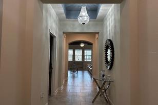 3253 Wauseon Dr, Saint Cloud, FL 34772 - Photo 12