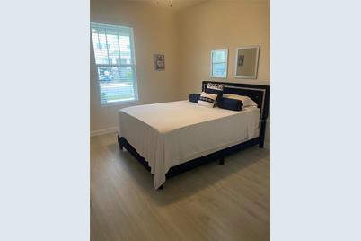 3253 Wauseon Drive, Saint Cloud, FL 34772 - Photo 32