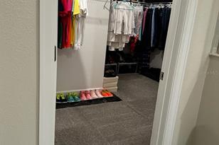 3253 Wauseon Dr, Saint Cloud, FL 34772 - Photo 16