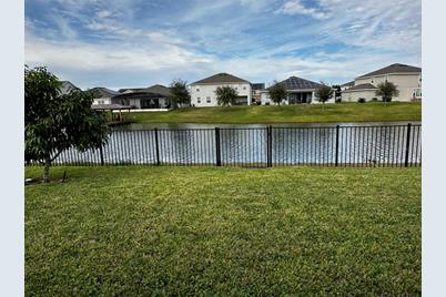 3253 Wauseon Drive, Saint Cloud, FL 34772 - Photo 24