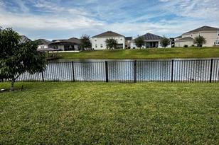 3253 Wauseon Dr, Saint Cloud, FL 34772 - Photo 24