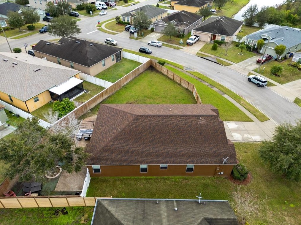 150 Daigledog St, Saint Cloud, FL 34772-6861