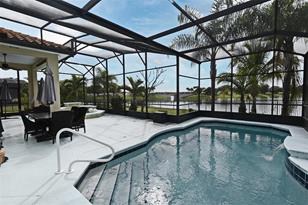 3769 Paradiso Cir - Photo 6