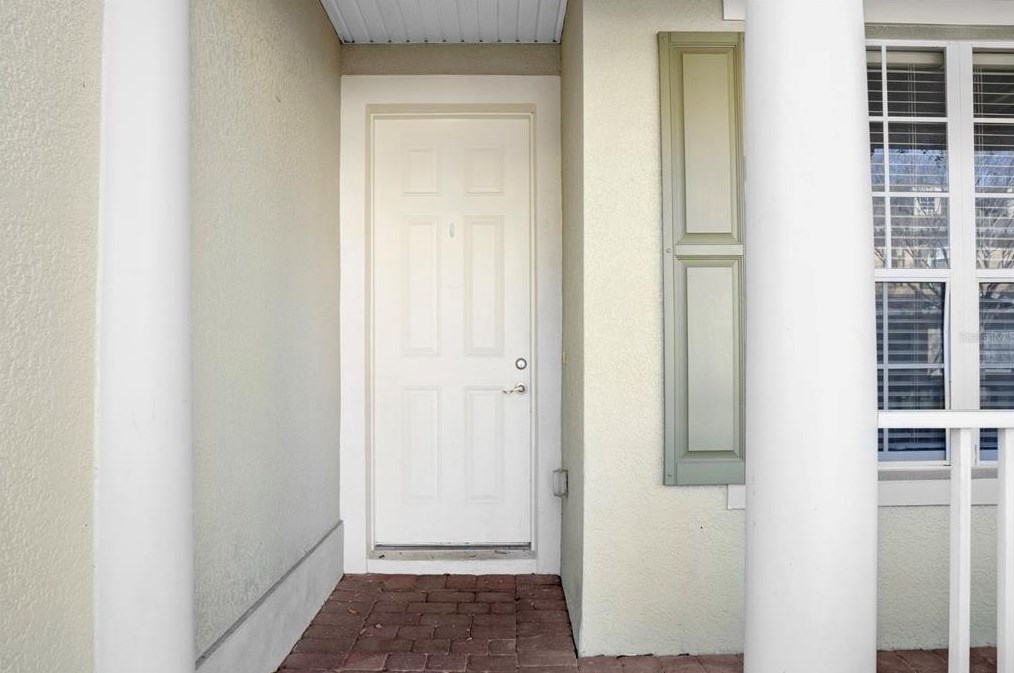 3528 Sanctuary Dr, Saint Cloud, FL 34769