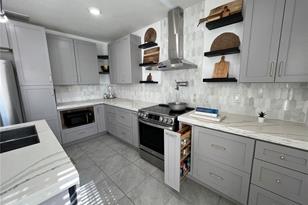 1333 Coventry Ct - Photo 10