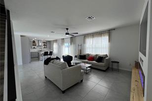 1333 Coventry Ct - Photo 12