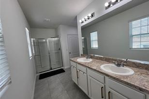 1333 Coventry Ct - Photo 18