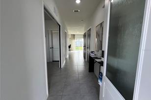 1333 Coventry Ct - Photo 4