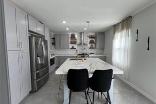 1333 Coventry Ct - Photo 8