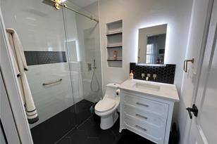 1333 Coventry Ct - Photo 6