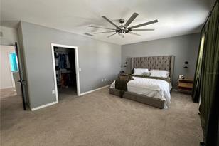 1333 Coventry Ct - Photo 16