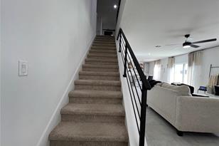 1333 Coventry Ct - Photo 14