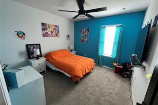 1333 Coventry Ct - Photo 22