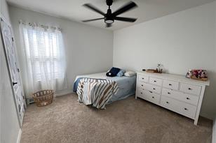 1333 Coventry Ct - Photo 20