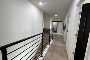 1333 Coventry Ct - Photo 24