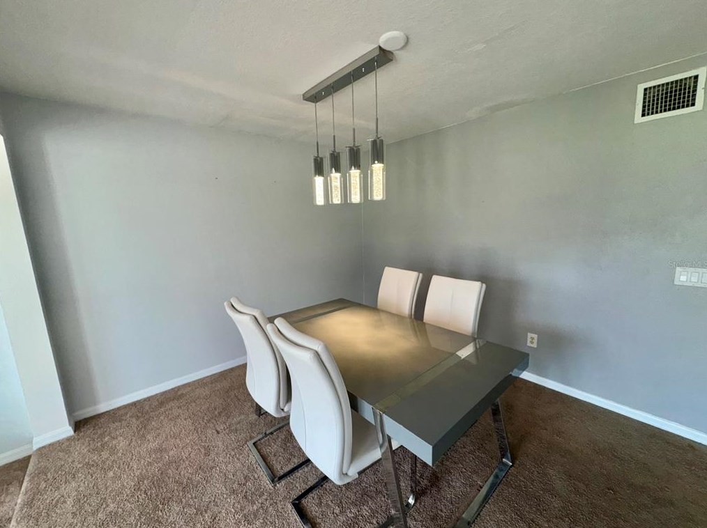 474 Caribbean Dr #unit A, Davenport, FL 33897